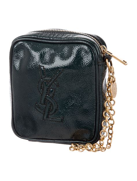 ysl wristlet sale|ysl wristlet nordstrom.